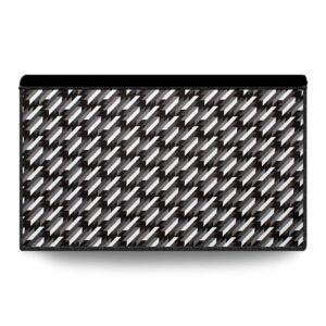 43 Inch LED LCD TV Dust Cover - Image 5